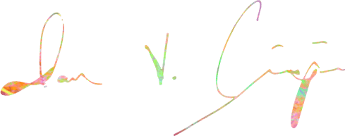 Ian Vincenzo Crispi Signature